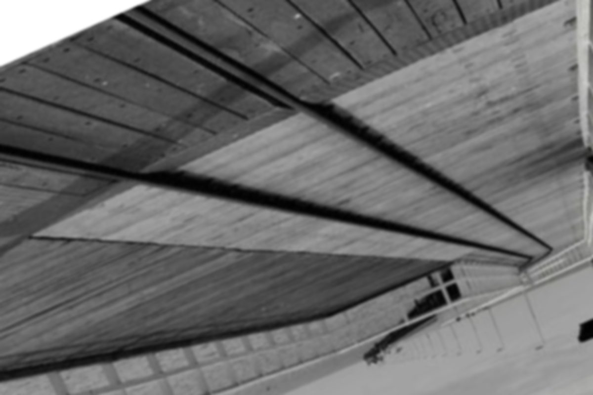 Gamers Beat Cancer contact page banner